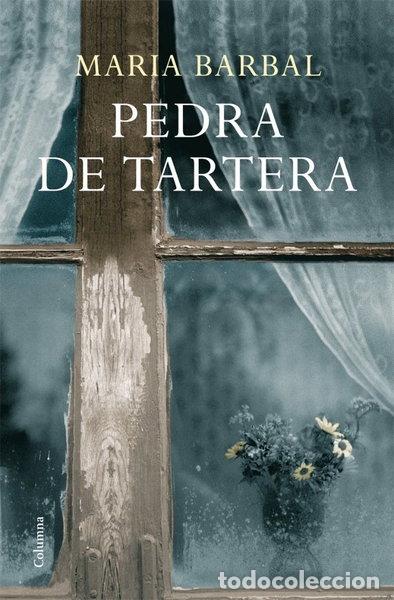 books: Pedra de Tartera- 9788466409612