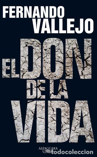 books: El don de la vida- 9788420406046