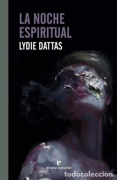Livres: La noche espiritual- 9788417800895