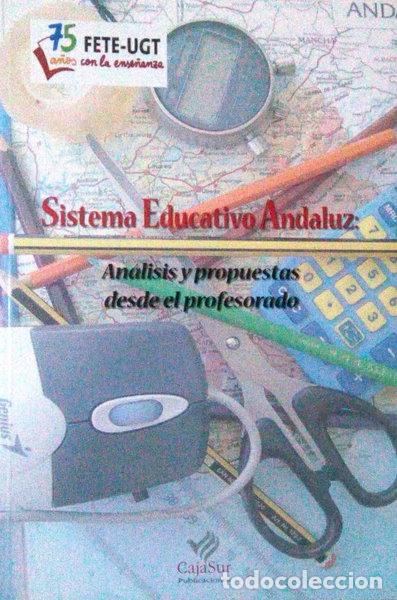 Libri di seconda mano: En el V Centenario de Isabel la Catolica- 9788479596279