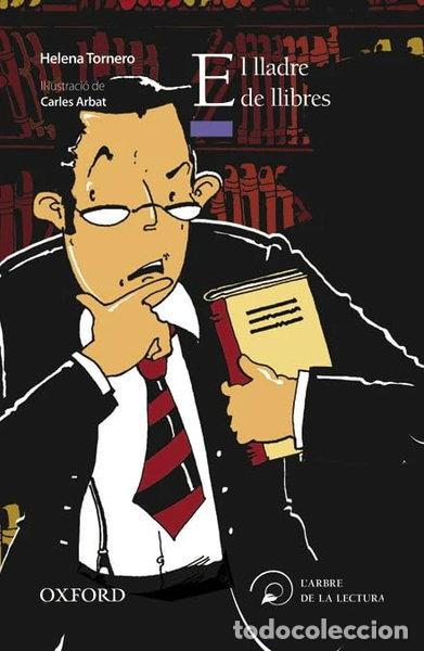 Libros: El lladre de llibres- 9788496336926