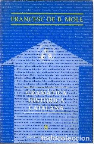 Libri di seconda mano: Gram&agrave;tica hist&ograve;rica catalana- 9788437007434