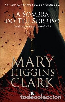Libri di seconda mano: A Sombra do Teu Sorriso- 9789722523592