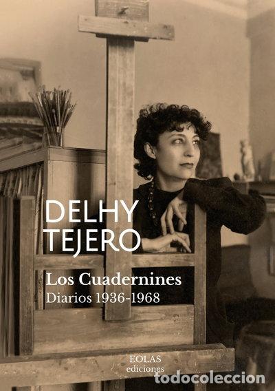 Libros: Los cuadernines- 9788417315337