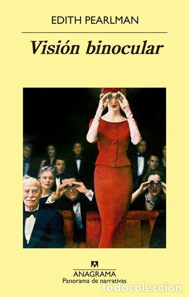 B&uuml;cher: Visi&oacute;n binocular- 9788433979957