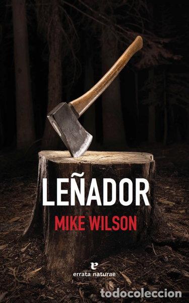 Libros: Le&ntilde;ador o ruinas continentales- 9788416544257