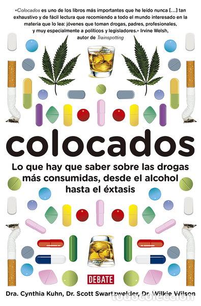 Livres: Colocados- 9788483069400