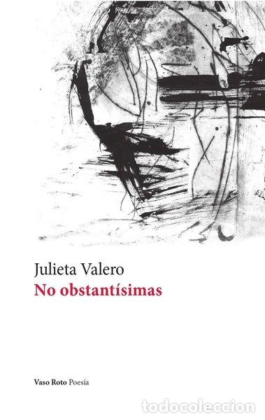 Livres: No obstant&iacute;simas- 9788419693563