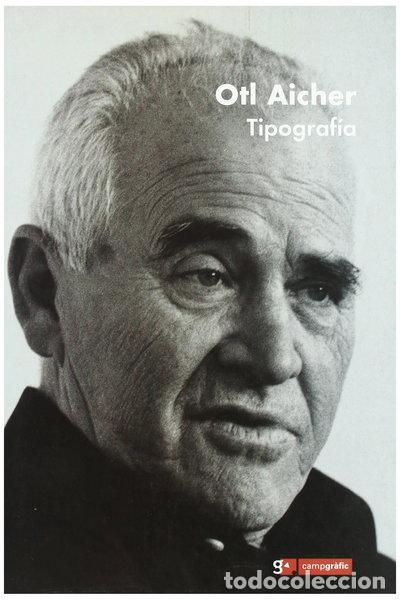 Livres: Tipograf&iacute;a- 9788493344627