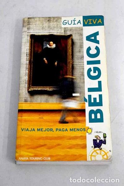 Libros: B&eacute;lgica- 9788497761475