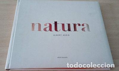 Livros em segunda m&atilde;o: Natura- 9788498673487