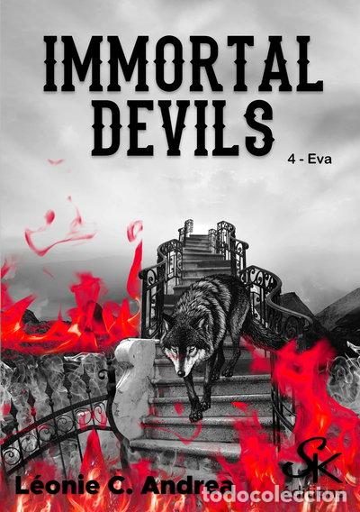 Libros: Eva (9782819111436) (Libros)