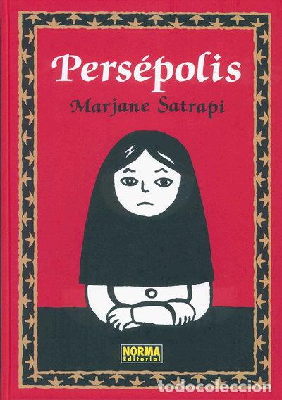 Libros: Pers&eacute;polis Integral- 9788498470666