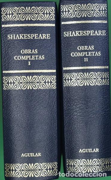 Libros: Obras completas II. Comedias y poes&iacute;a- 9788403094765
