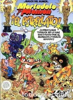 Livros em segunda m&atilde;o: El estrellato- 9788466609913