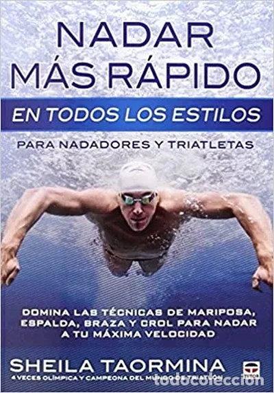 Livros em segunda m&atilde;o: El Nado- 9788478098033
