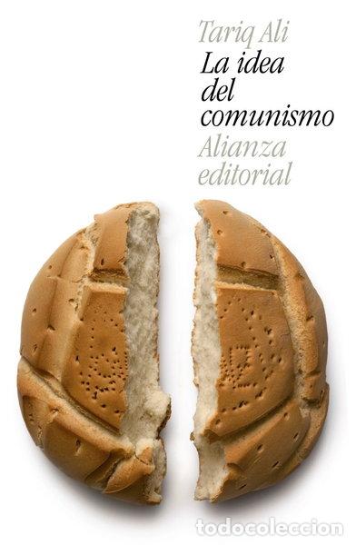 Libri di seconda mano: La idea del comunismo- 9788420665795
