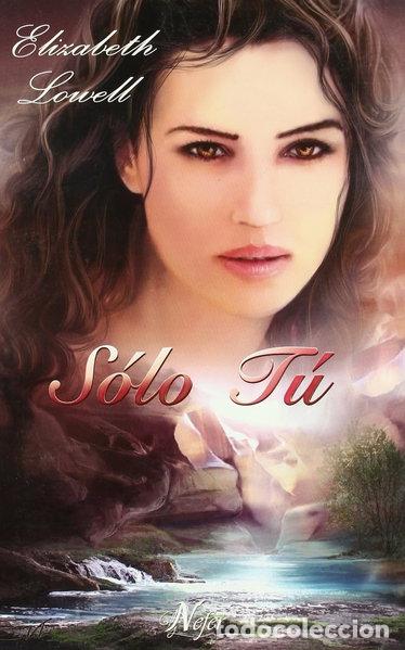 B&uuml;cher: Solo t&uacute;- 9788493526269