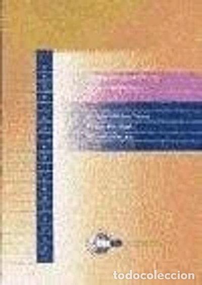 Livros em segunda m&atilde;o: Formulario de psicometr&iacute;a y tablas estad&iacute;sticas- 9788436240191
