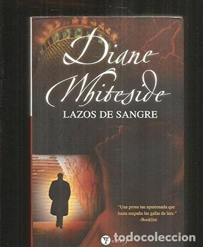 Libros: Seducir a la doncella- 9788496692688