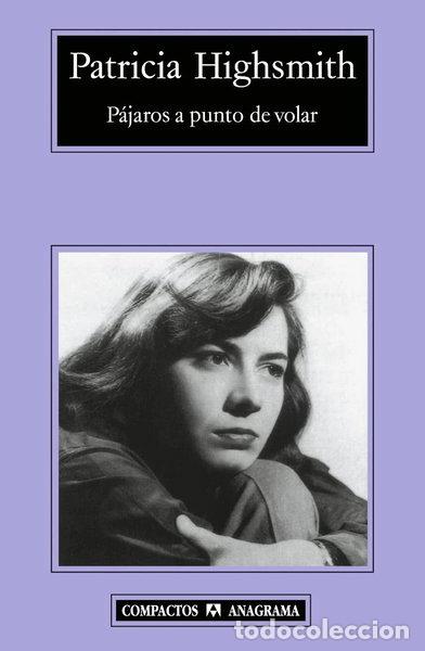 Libros: P&aacute;jaros a punto de volar- 9788433972774