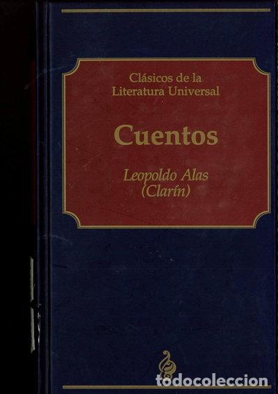 Libros: Cuentos- 9788489122116
