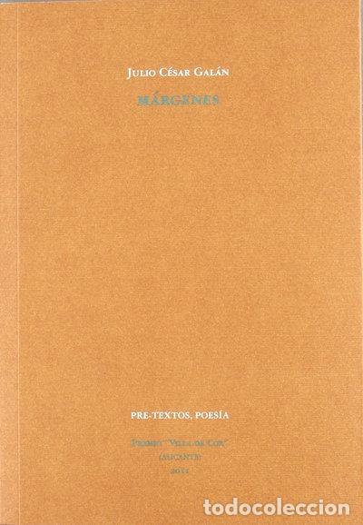 B&uuml;cher: M&aacute;rgenes- 9788415297611
