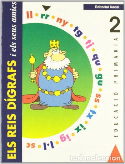 Libros: n&ordm; 2 (9788478872398)