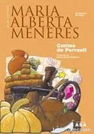 Libros: Contos de Perrault- 9789724125671