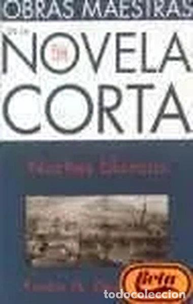 Libros: Noches Blancas- 9788466302845