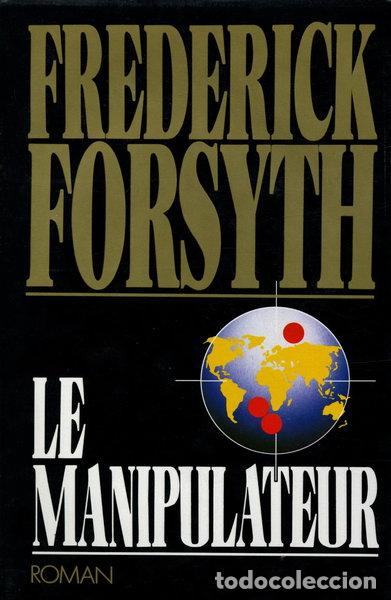 books: Promenons-nous Dans Les Bois- 9782286003920