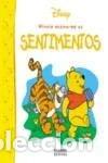 books: Winnie ensina-me: Os sentimentos- 9789895001132