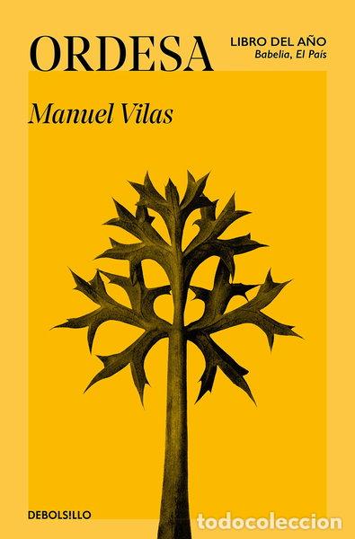 Libros: Ordesa- 9788466350402
