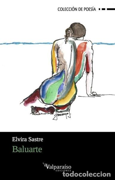 Livros em segunda m&atilde;o: Baluarte- 9788494237379