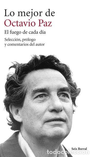 Livres: La familia Moskat II- 9788432222917