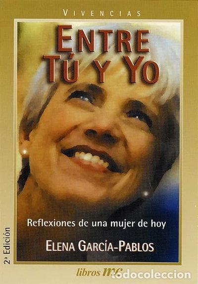 Livres: Entre t&uacute; y yo- 9788482391915