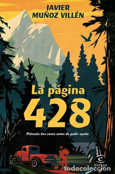 B&uuml;cher: La p&aacute;gina 428- 9788467062489