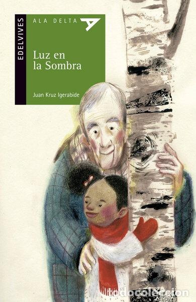 Libros: Luz en la Sombra- 9788414023006