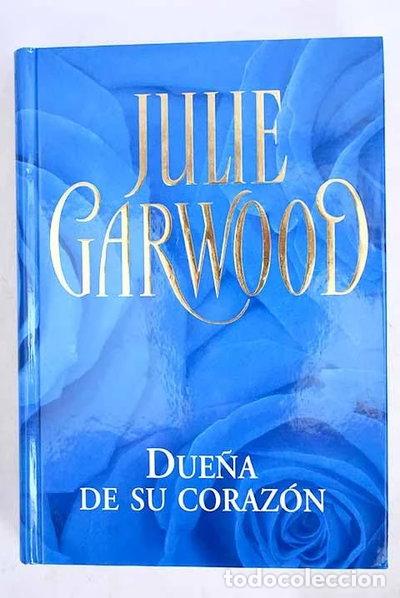 books: Due&ntilde;a de su coraz&oacute;n- 9788447350377