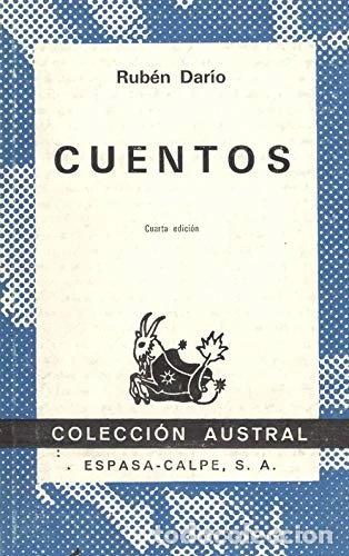 Libros: Cuentos- 9788423908806