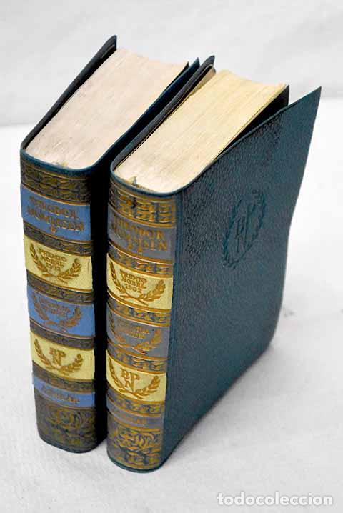 Libros: Historia de Roma: Mommsen, Theodor.- Mommsen, Theodor