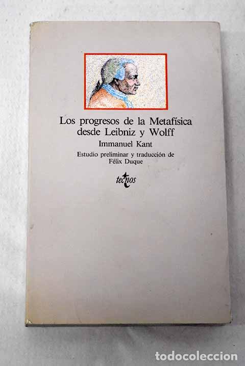 books: Sobre el tema del concurso para el a&ntilde;o de 1791 propuesto por la Academia Real de Ciencias de Berl&iacute;n