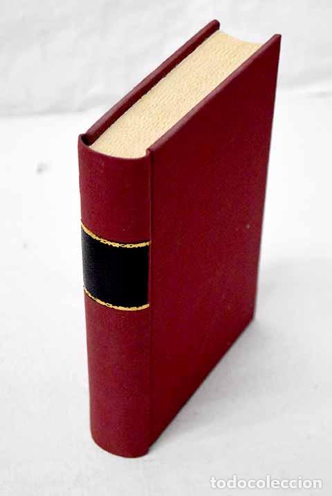 Livros em segunda m&atilde;o: Pascua Florida: : : : 19 cm. 299 p. Encuadernaci&oacute;n en tapa dura artesanal con tejuelo