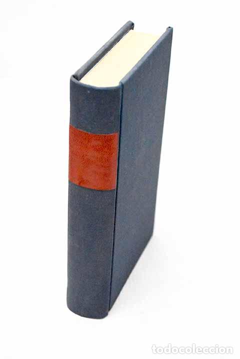Livros em segunda m&atilde;o: Ada o el ardor: Nabokov, Vladimir.- Nabokov, Vladimir