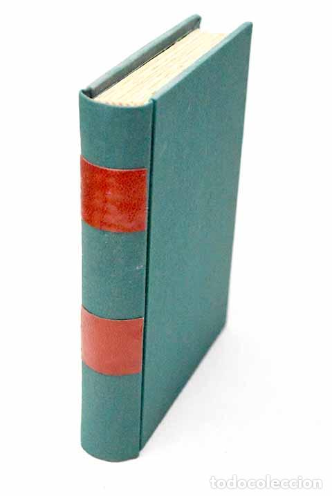 Livres: Roma, N&aacute;poles y Florencia, tomo I.- Stendhal