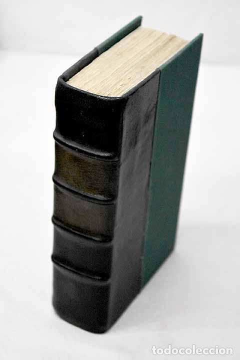 B&uuml;cher: Obras: Est&eacute;banez Calder&oacute;n, Seraf&iacute;n.- Est&eacute;banez Calder&oacute;n, Seraf&iacute;n