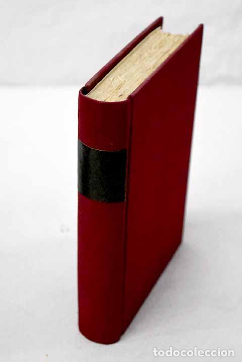 B&uuml;cher: Cl&aacute;sicos y modernos: Martinez Ruiz, Jos&eacute; (Azor&iacute;n).- Martinez Ruiz, Jos&eacute; (Azor&iacute;n)
