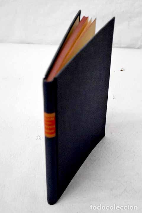 Libros: Antonio Machado: Milazzo, Elena.- Milazzo, Elena