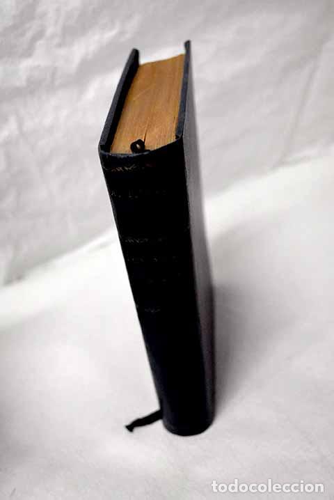 Libros: Los majos de C&aacute;diz: Palacio Vald&eacute;s, Armando.- Palacio Vald&eacute;s, Armando