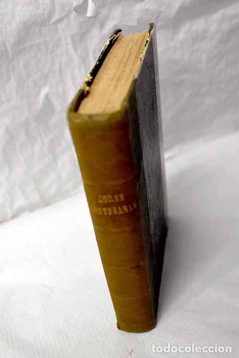 books: Horas cortesanas: El Caballero Audaz.- El Caballero Audaz